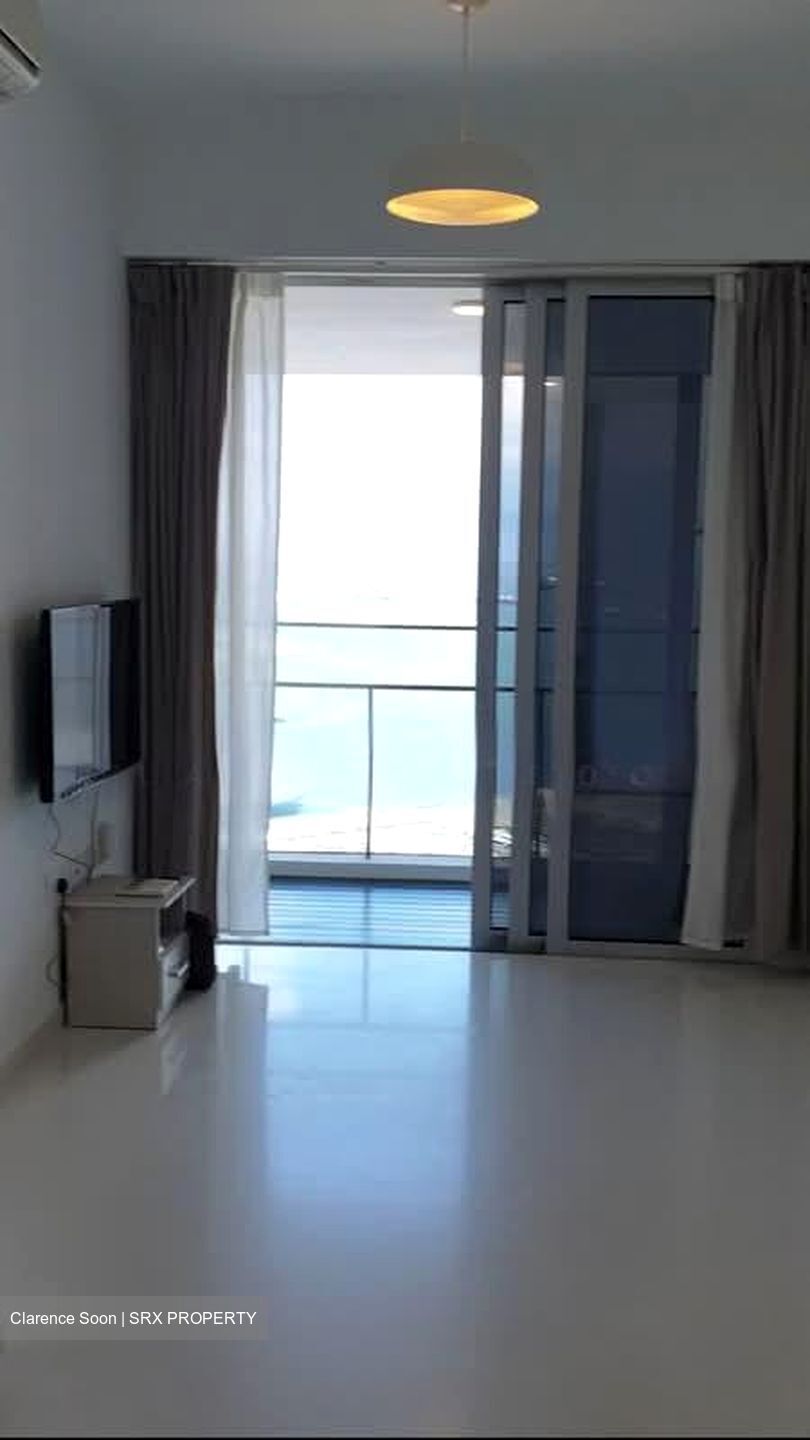 Eon Shenton (D2), Apartment #599871131